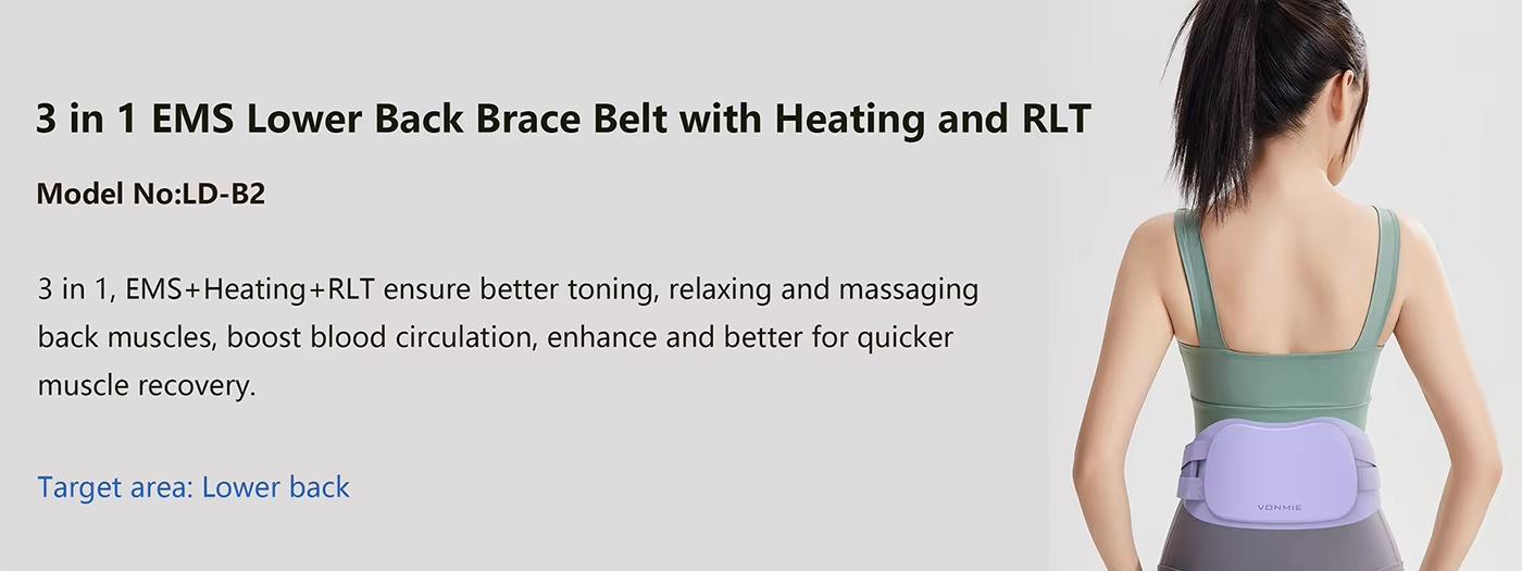 Shenzhen Leading Technology Co., Ltd.