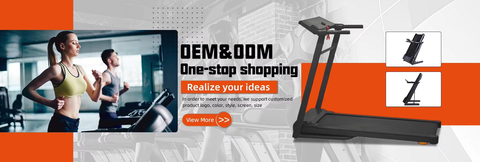 Zhejiang Changrong Industry&Trade Co., Ltd.