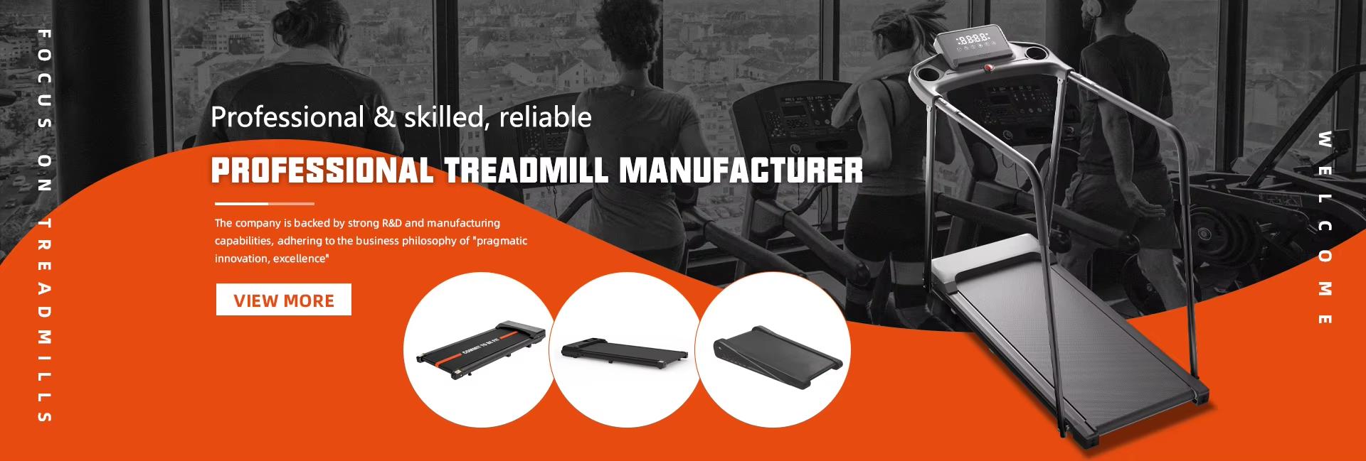 Zhejiang Changrong Industry&Trade Co., Ltd.