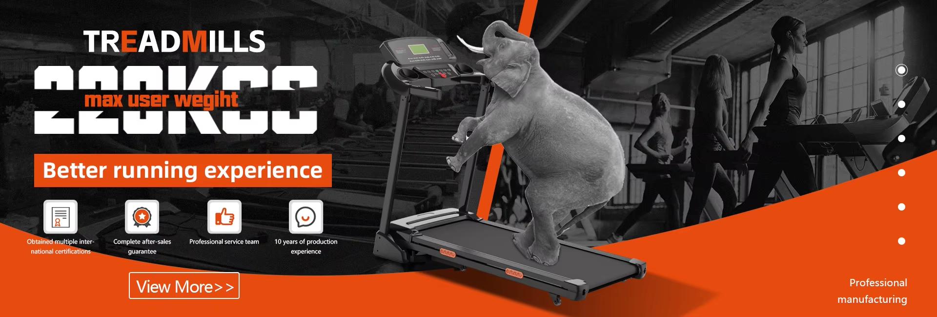 Zhejiang Changrong Industry&Trade Co., Ltd.