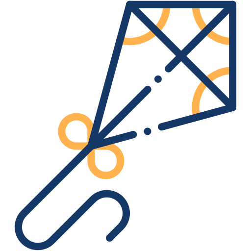 Mother, Kids & Toys products