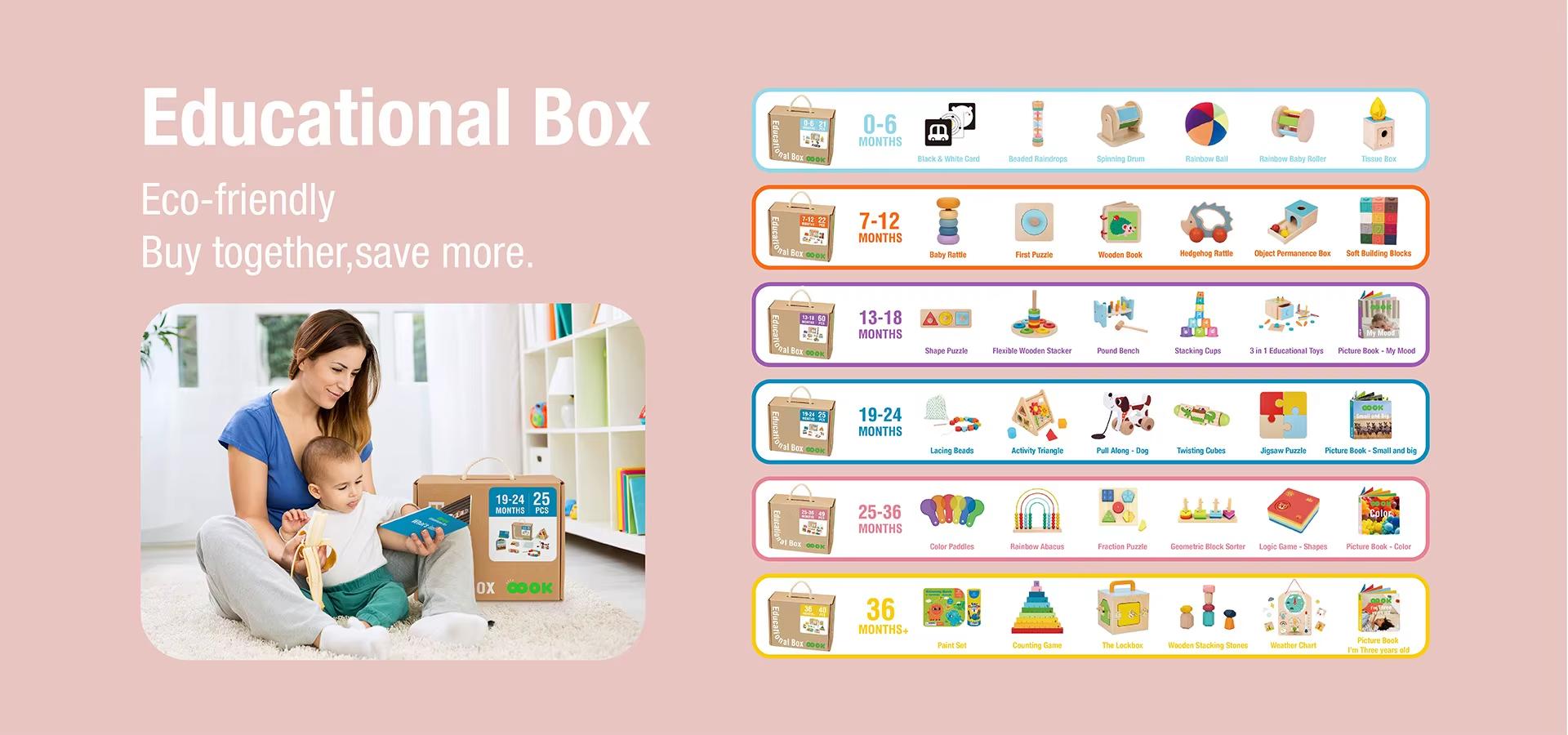 Ningbo Tooky Toy Co., Ltd.