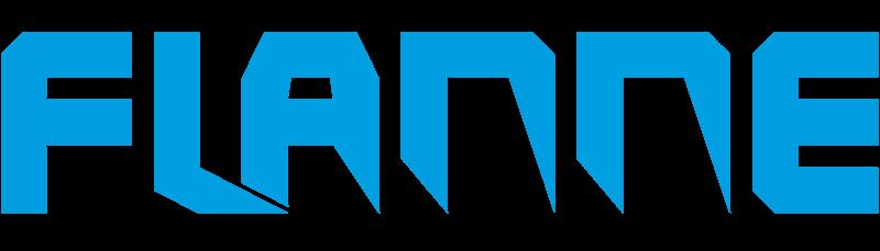 Shenzhen Flanne Water Purification Equipment Co., Ltd.