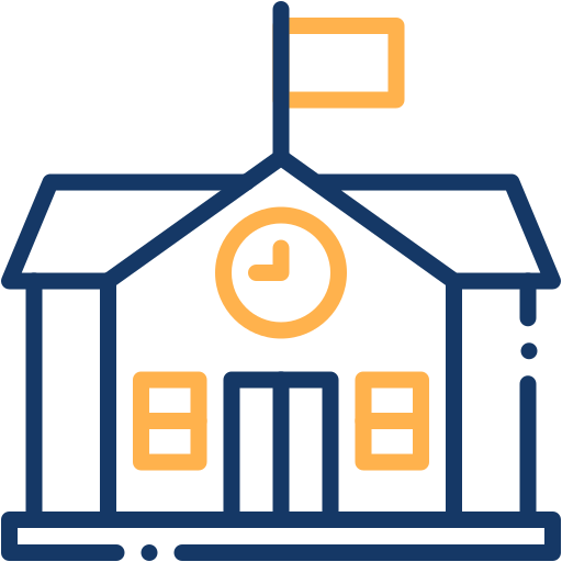 Kindergarten & School Furniture products