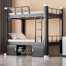 Dormitory Beds