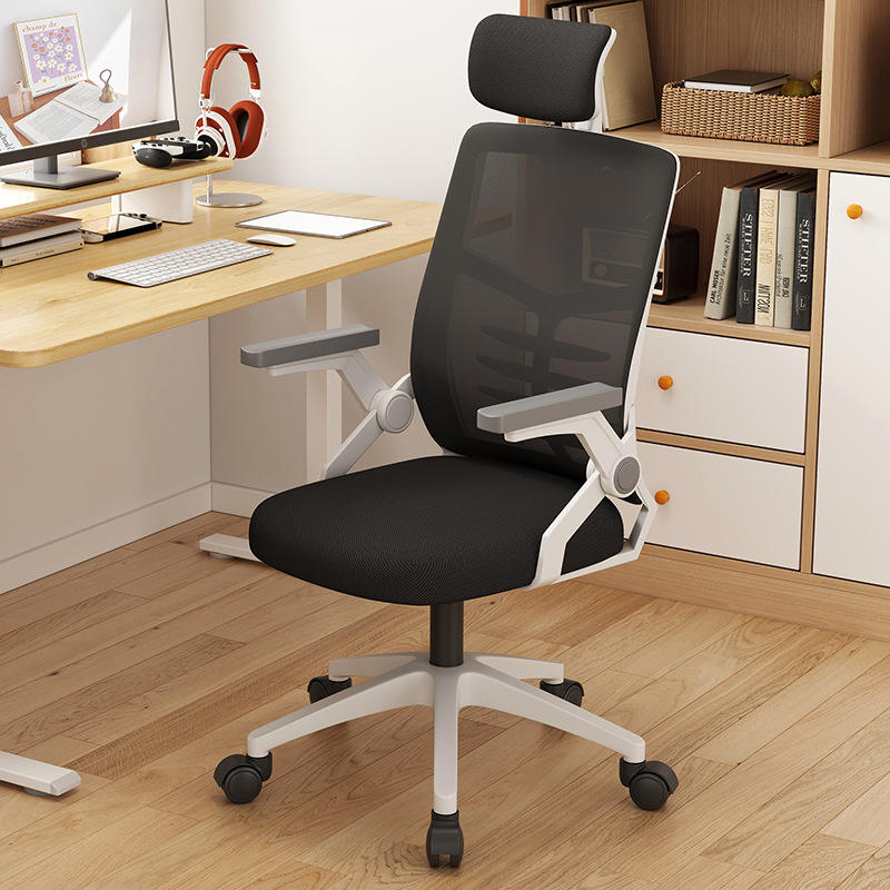 Modern Style Factory Direct Sale Office Chair Mesh Lift Chair for Teacher Use in School One Stop Solution School Furniture