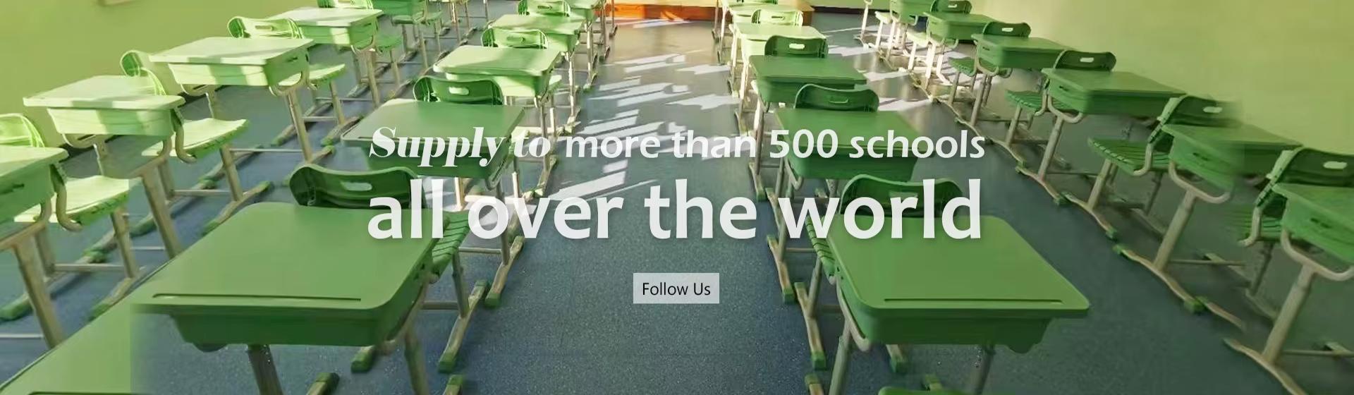 Langfang Beikai Mechanical & Electrical Equipment Co., Ltd.