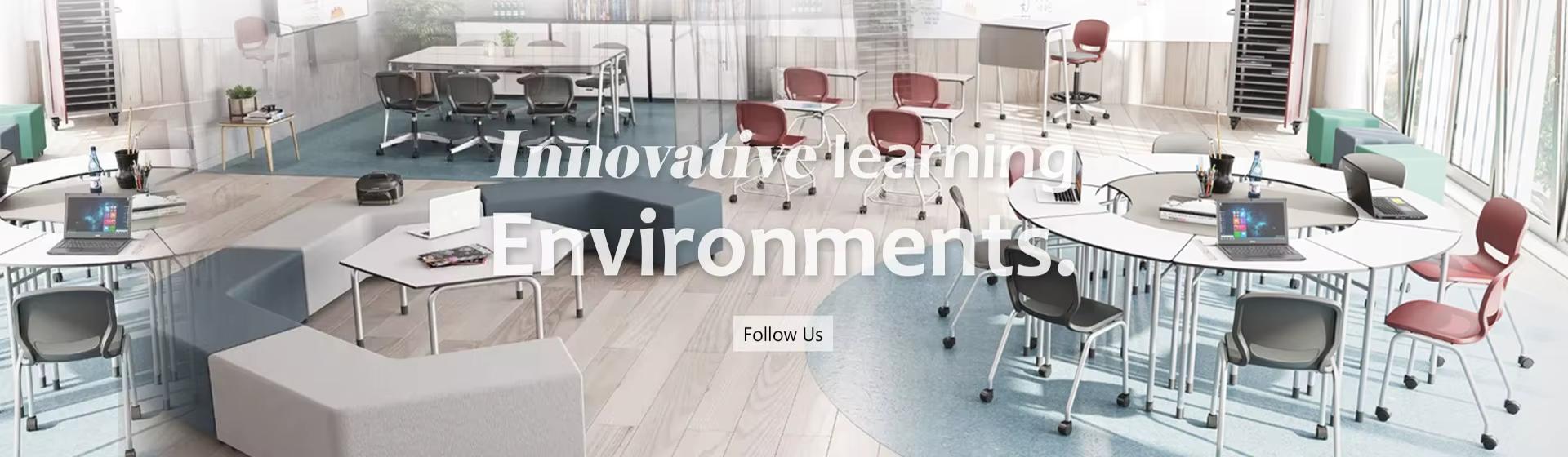 Langfang Beikai Mechanical & Electrical Equipment Co., Ltd.