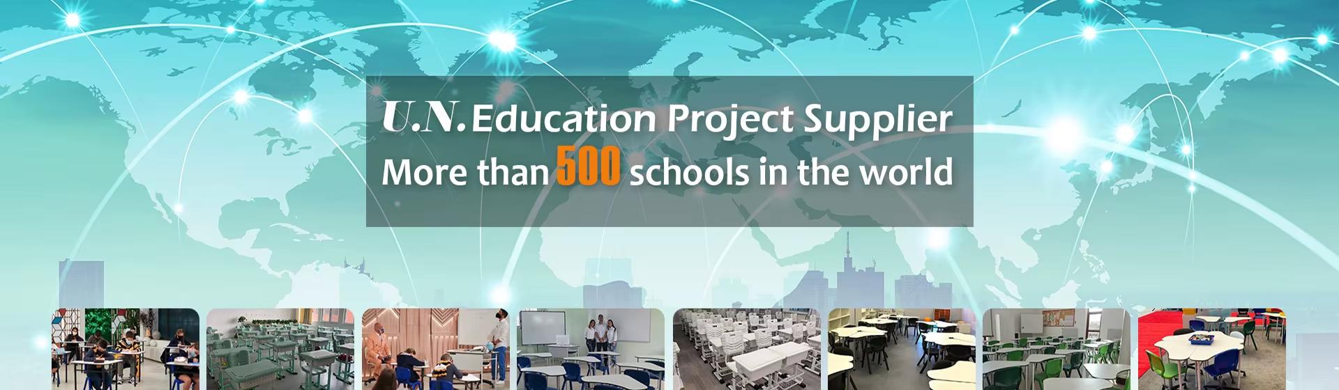 Langfang Beikai Mechanical & Electrical Equipment Co., Ltd.