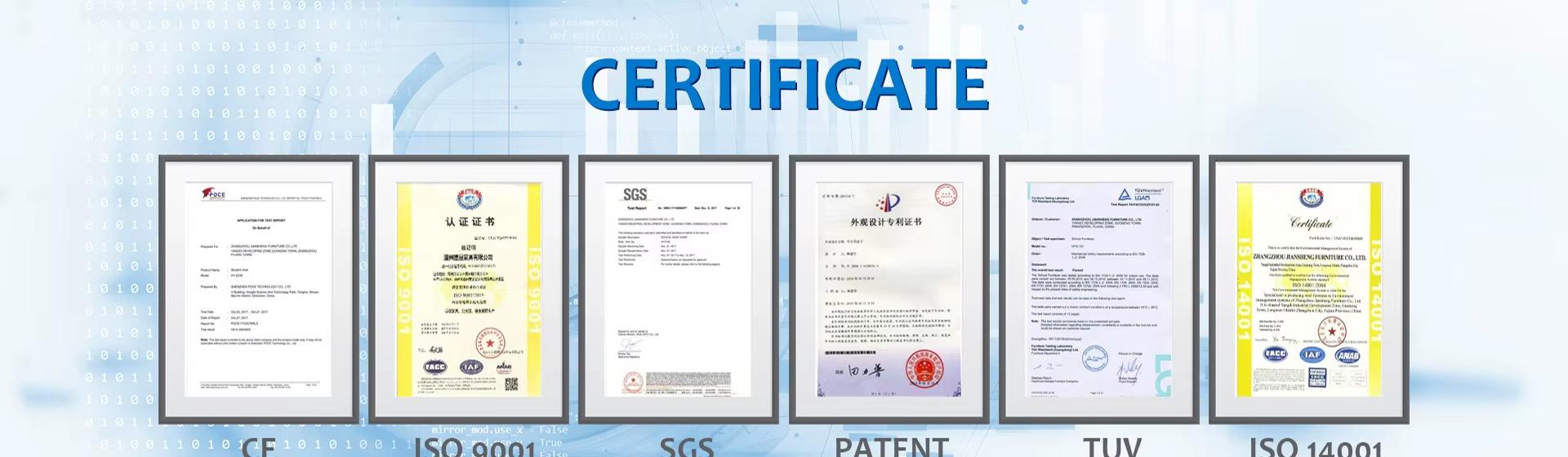 Langfang Beikai Mechanical & Electrical Equipment Co., Ltd.