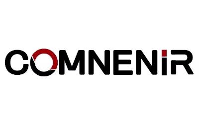 Langfang Beikai Mechanical & Electrical Equipment Co., Ltd.