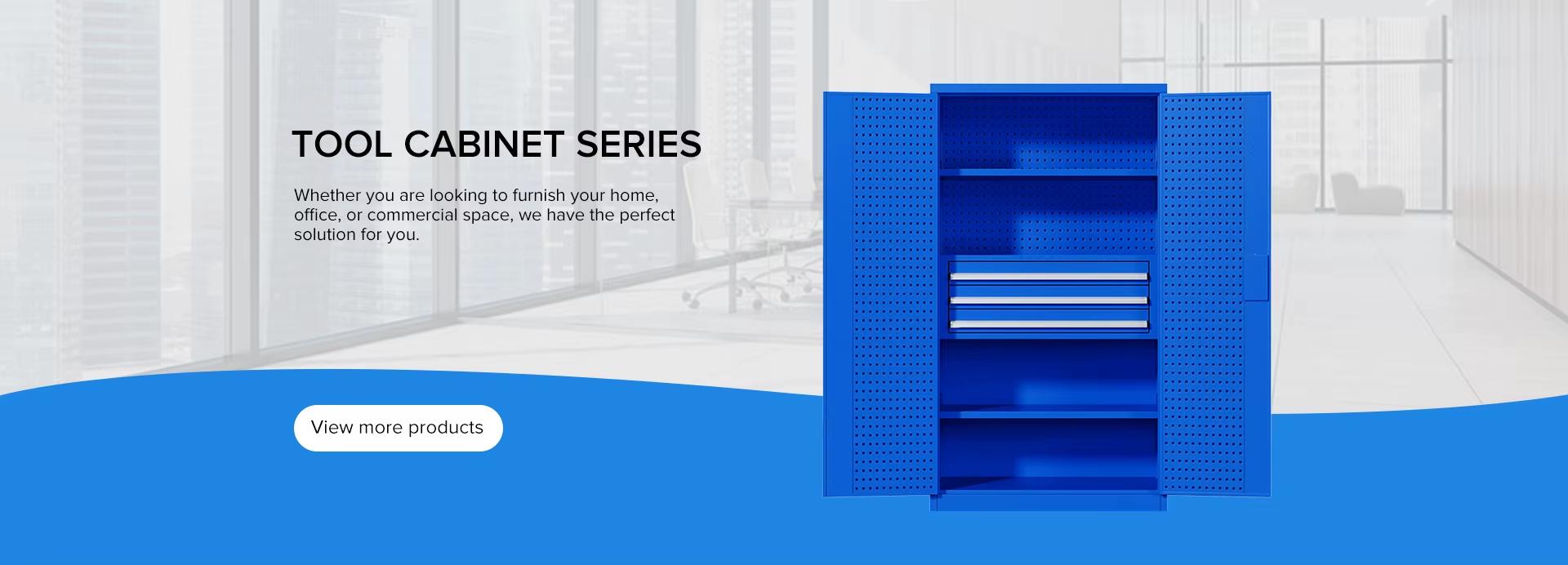 Luoyang Beidong Furniture Co., Ltd.