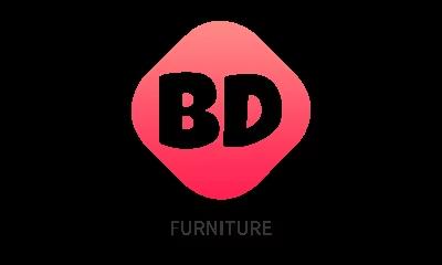 Luoyang Beidong Furniture Co., Ltd.