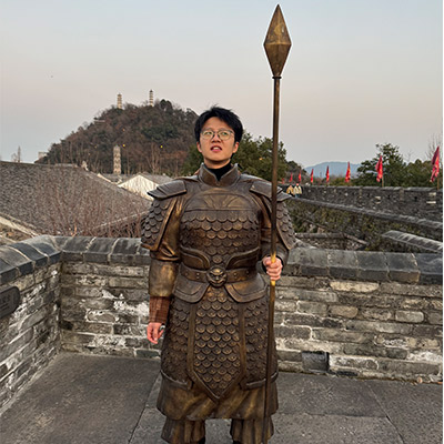 University Dormitory Bunk Bed Mdf Wood Nature Color College Bed Student Apartment Double Bunk Bed