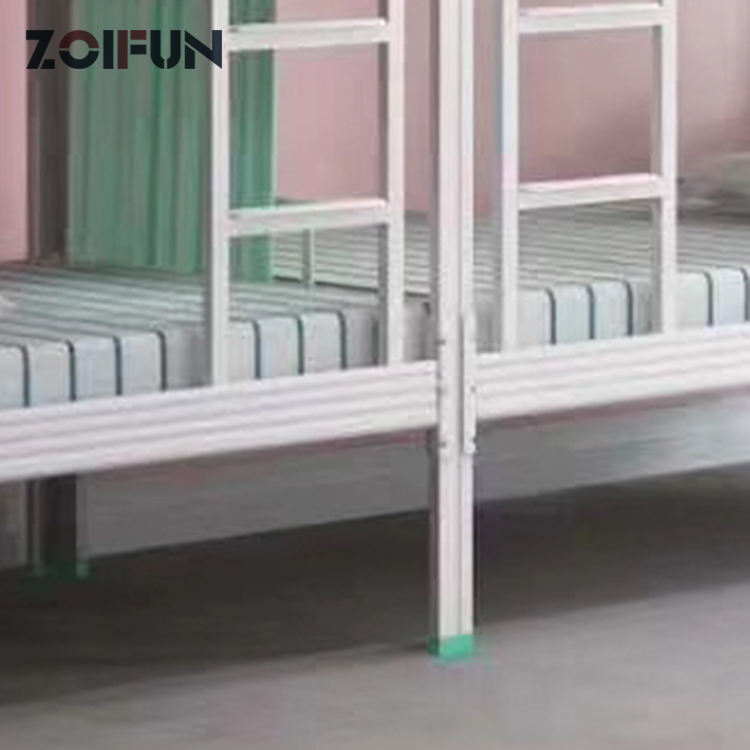 The Kids Double Bunk Bed and 4 Bed Bunker Bed for Awomse Boys