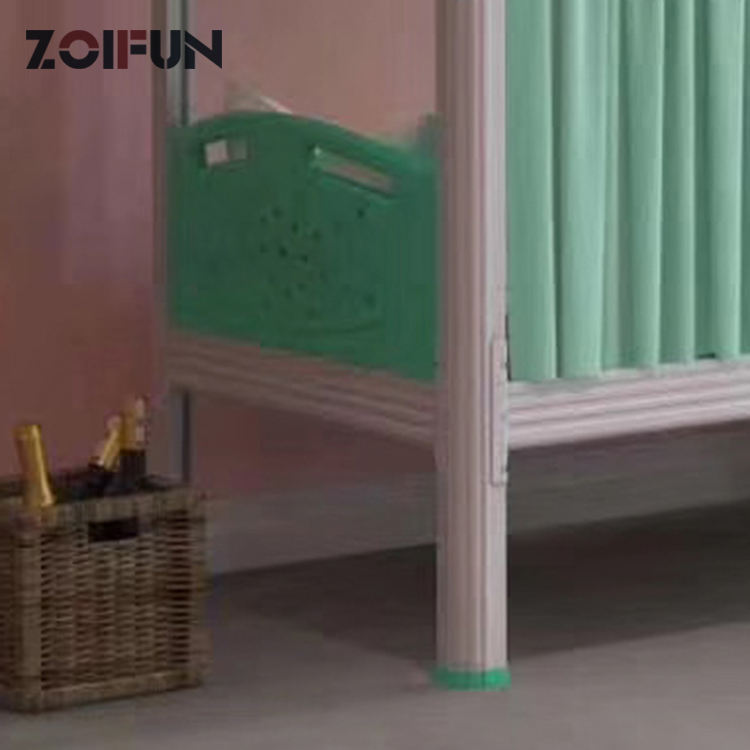 The Kids Double Bunk Bed and 4 Bed Bunker Bed for Awomse Boys