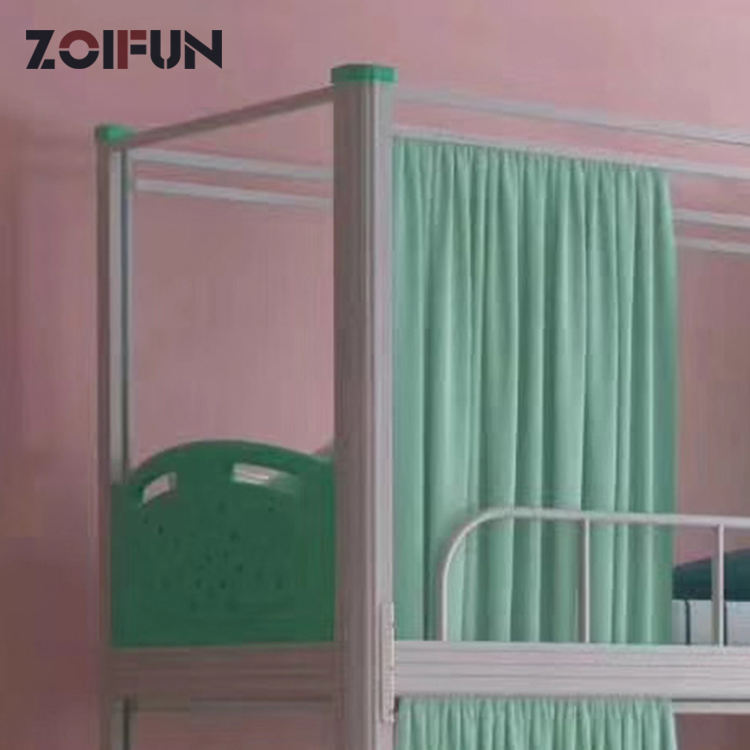 The Kids Double Bunk Bed and 4 Bed Bunker Bed for Awomse Boys