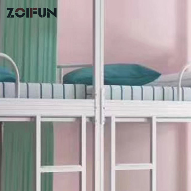 The Kids Double Bunk Bed and 4 Bed Bunker Bed for Awomse Boys