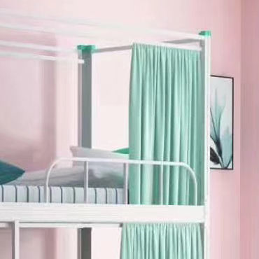 The Kids Double Bunk Bed and 4 Bed Bunker Bed for Awomse Boys