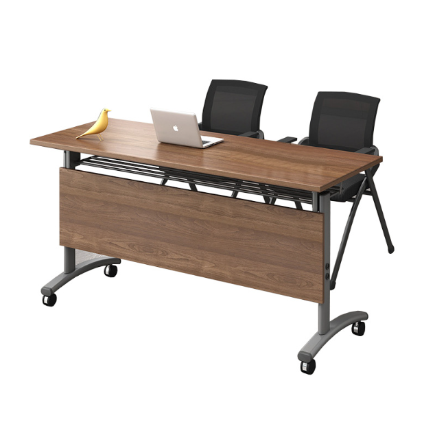Factory Directly Sale Office Furniture Modern Conference Table Design