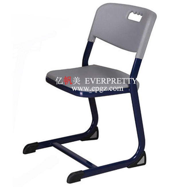 High Quality School Furniture Cheap Price Dining Camping Chair Save Space Folding Chair Wooden Outdoor Chair for Sale