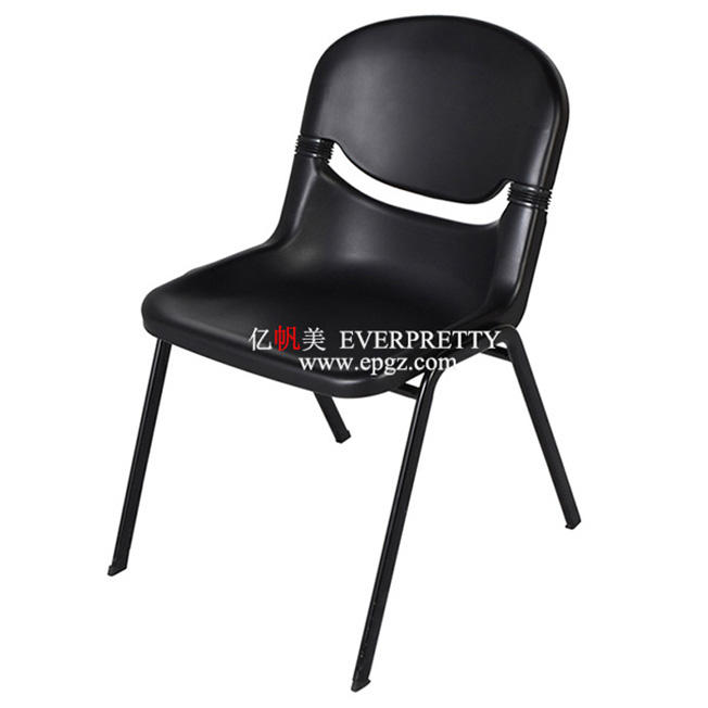 High Quality School Furniture Cheap Price Dining Camping Chair Save Space Folding Chair Wooden Outdoor Chair for Sale