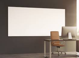 Whiteboards