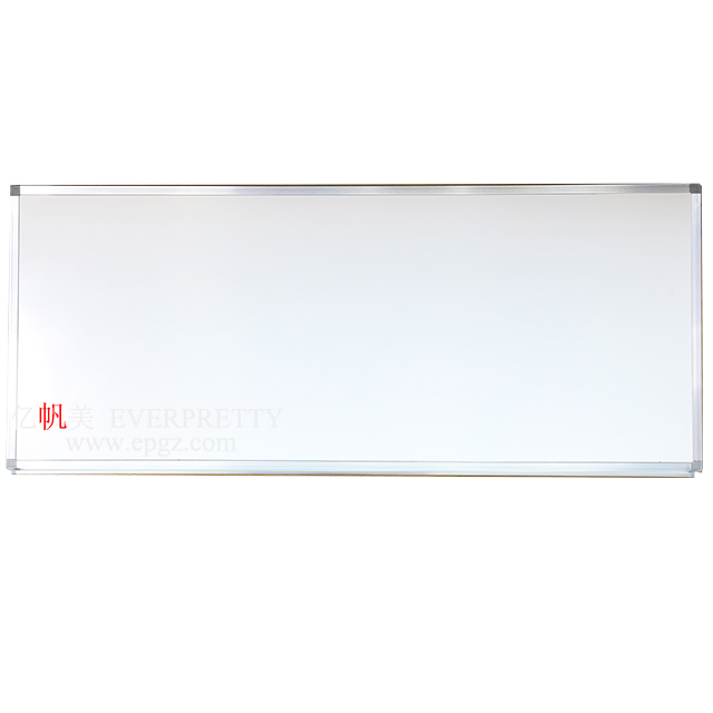 Classroom Furniture Wall Mounted Green Board for Teaching