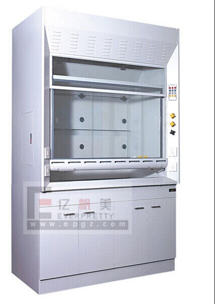 Heavy Duty Laboratory Furniture School Lab Class Room Chemical Space Storage Equipment with Drawers