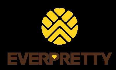 Guangdong Everpretty Furniture Co., Ltd.