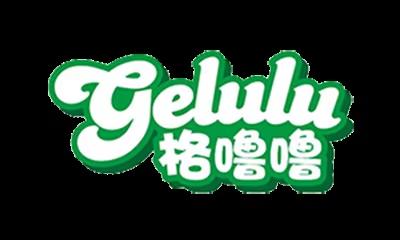 Wenzhou Gelulu Amusement Equipment Co., Ltd.