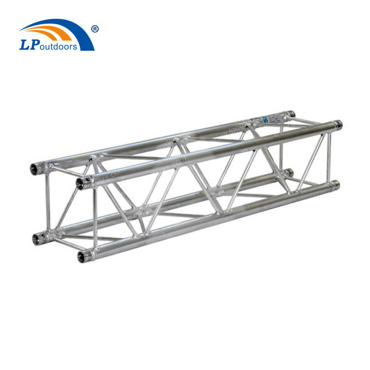 Hot Sale Aluminum Truss for Outdoors Concert Luxury Wedding Events
