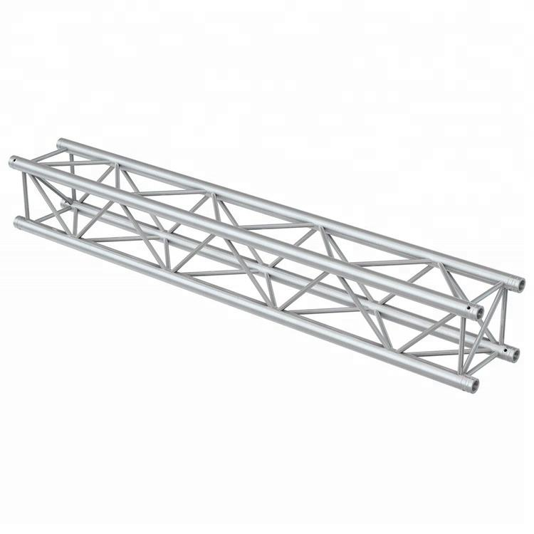 Outdoor Aluminum Truss for Performance Event Exhibition