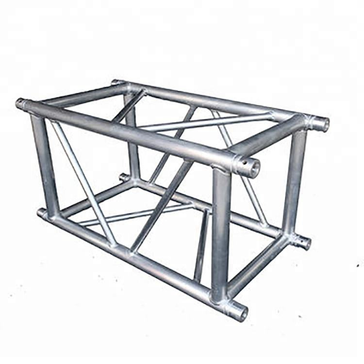 Outdoor Aluminum Truss for Performance Event Exhibition