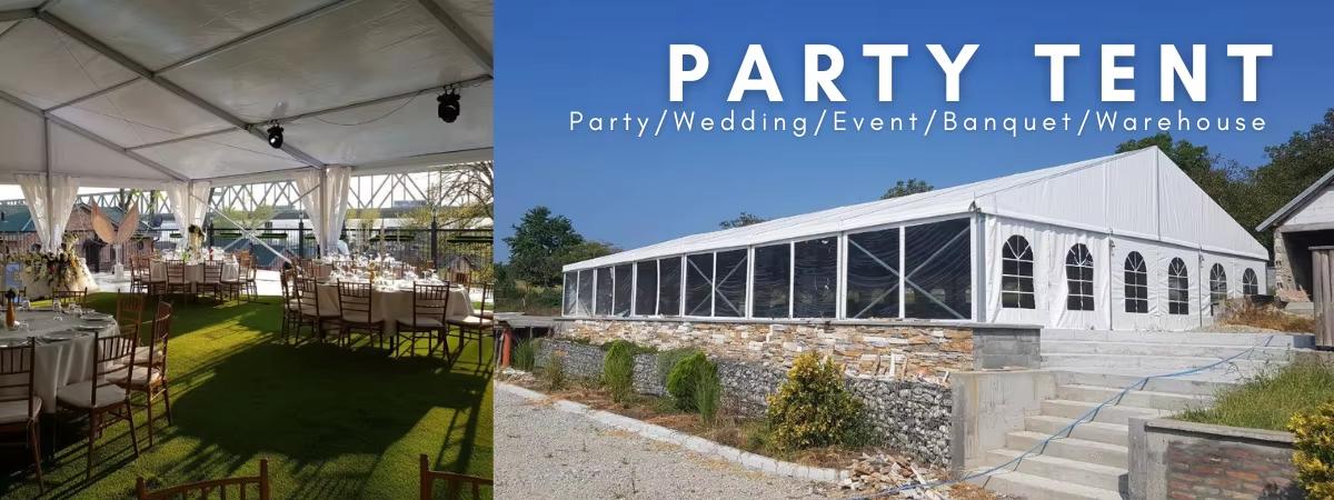 Dongguan Liping Industrial Co., Ltd.