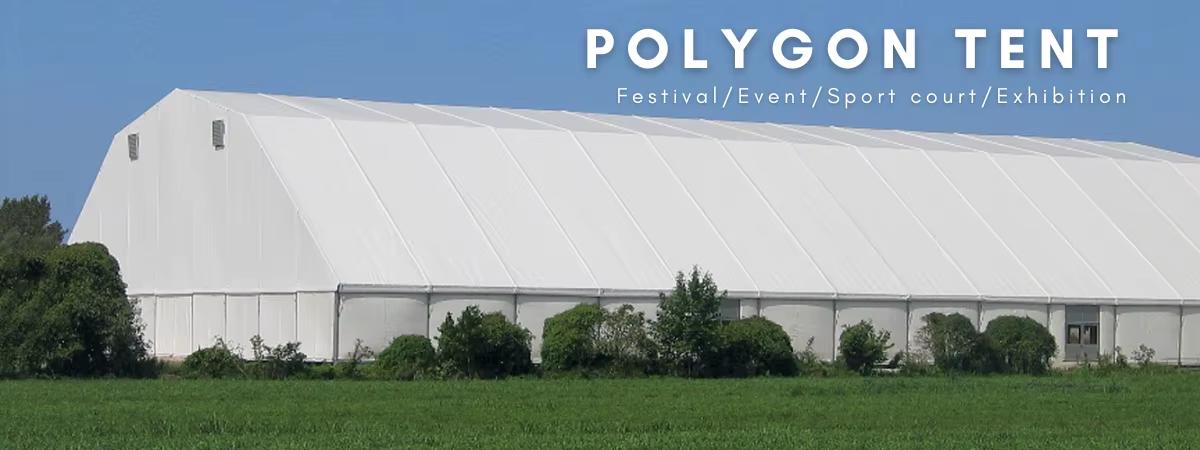 Dongguan Liping Industrial Co., Ltd.