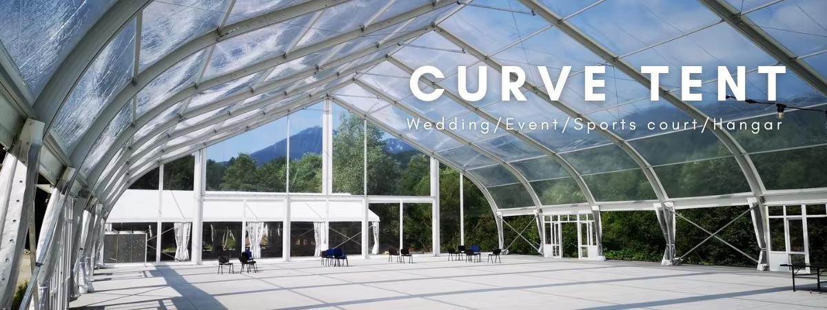 Dongguan Liping Industrial Co., Ltd.