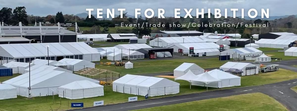 Dongguan Liping Industrial Co., Ltd.