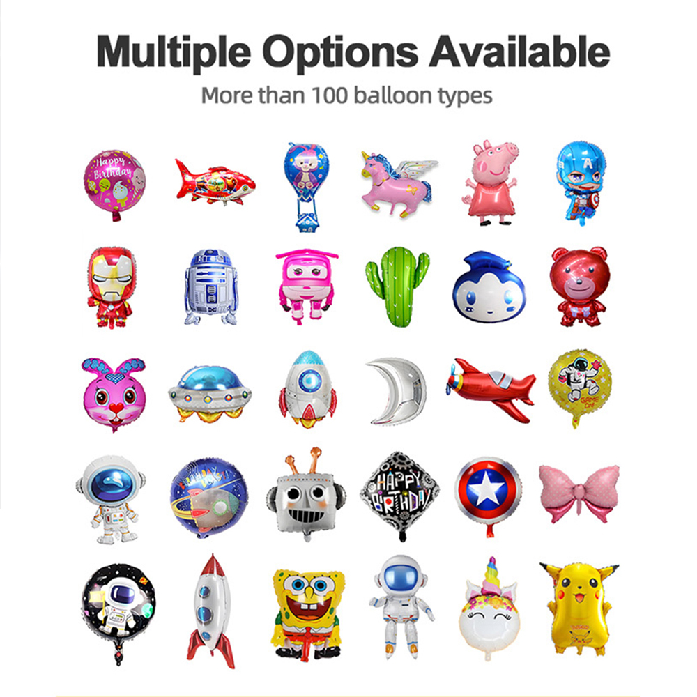 VART Commercial Automatic Balloon Vending Machine for Business