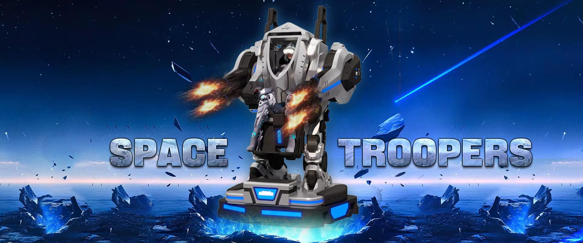 Guangzhou Longcheng Electronic Co., Ltd.