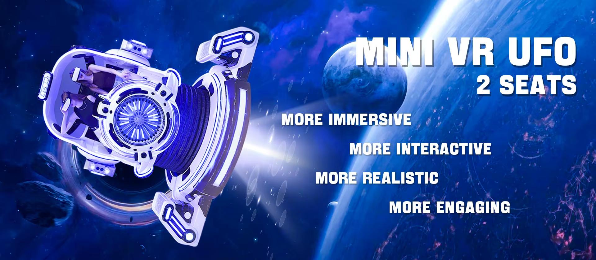 Guangzhou Longcheng Electronic Co., Ltd.