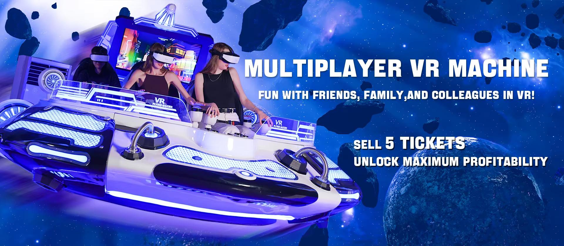 Guangzhou Longcheng Electronic Co., Ltd.