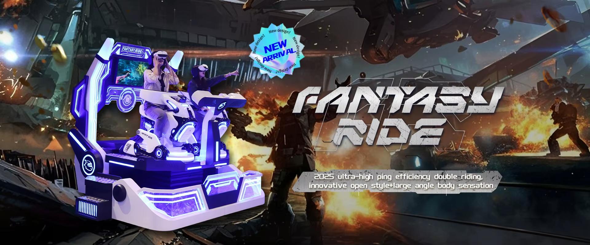 Guangzhou Longcheng Electronic Co., Ltd.