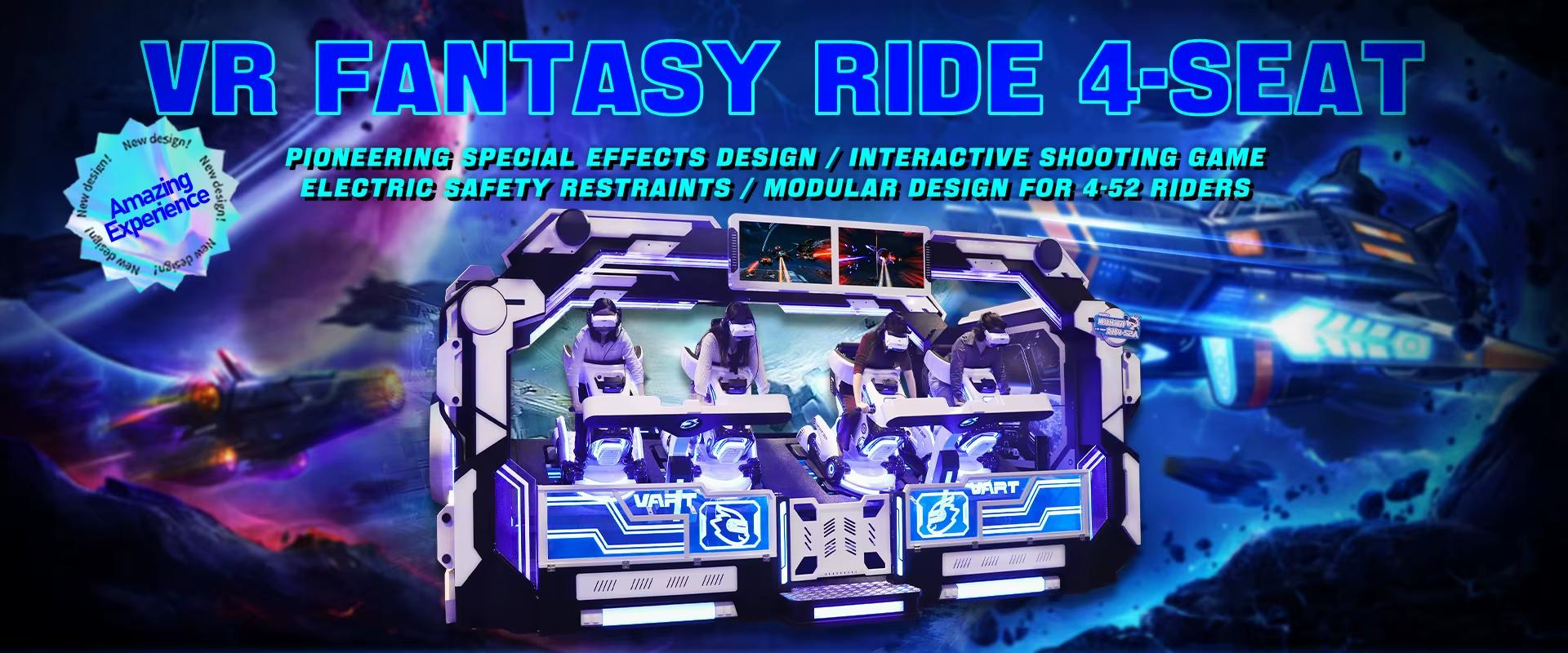 Guangzhou Longcheng Electronic Co., Ltd.