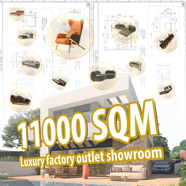 Modern Modular Couch Sofa Set Sponge Vacuum 1-3 Seats Sofa Leather Compressed Sofas for Living Room Home Furniture Zipsofa