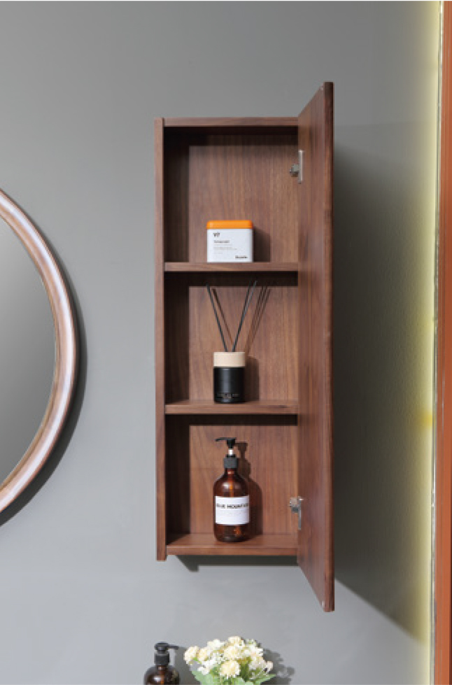 Simple Chinese Style D-2376-1400