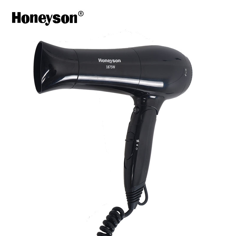 2026 Hot Sale Luxury Hotel Amenities Guest Room Supplies and Bedroom Sets Catering Equipments