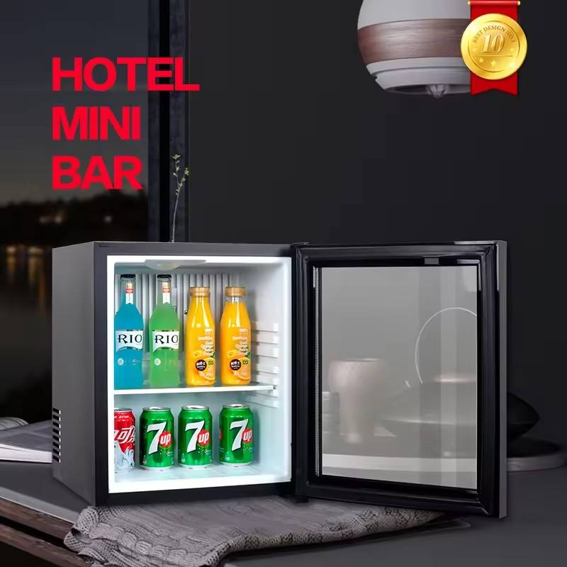 Hotel & Resort Guest Room Amenities Kit Stainless Steel & Disposable Plastic Items for Hotels & Resorts