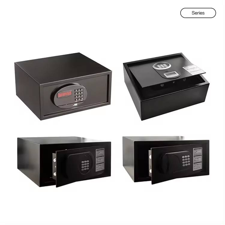 Hotel & Resort Guest Room Amenities Kit Stainless Steel & Disposable Plastic Items for Hotels & Resorts