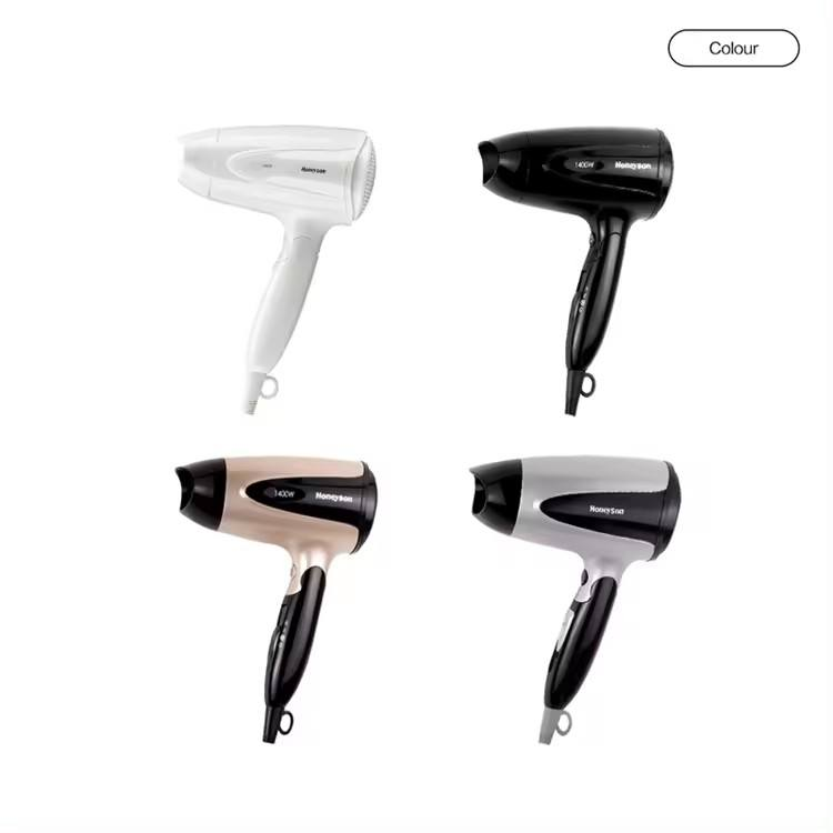 Hotel & Resort Guest Room Amenities Kit Stainless Steel & Disposable Plastic Items for Hotels & Resorts